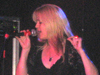 joanne jolee