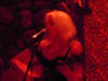 joanne jolee