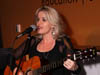 joanne jolee