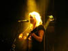 joanne jolee
