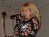 joanne jolee