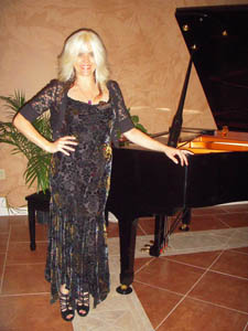 piano lessons, homeschool, homeschooling, music, music method, piano method