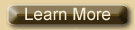piano lessons, homeschool, homeschooling, music, music method, piano method