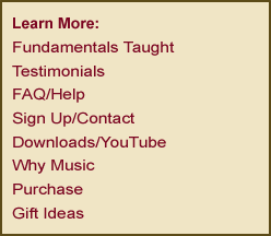 piano lessons, homeschooling, music, music method, piano method