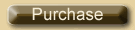 piano lessons, homeschool, homeschooling, music, music method, piano method