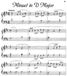 piano lessons, homeschool, homeschooling, music, music method, piano method
