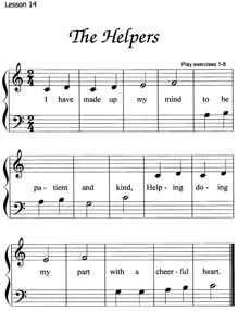 piano lessons, homeschool, homeschooling, music, music method, piano method