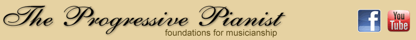 piano lessons, homeschool, homeschooling, music, music method, piano method