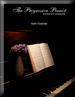 piano lessons, homeschool, homeschooling, music, music method, piano method