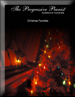 piano lessons, homeschool, homeschooling, music, music method, piano method