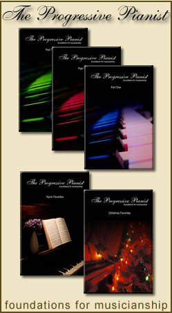 piano lessons, homeschool, homeschooling, music, music method, piano method