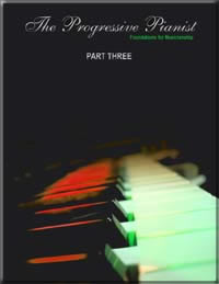 piano lessons, homeschool, homeschooling, music, music method, piano method