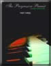 piano lessons, homeschool, homeschooling, music, music method, piano method