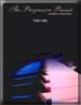 piano lessons, homeschool, homeschooling, music, music method, piano method