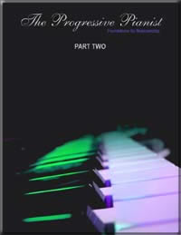 piano lessons, homeschool, homeschooling, music, music method, piano method