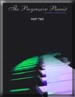 piano lessons, homeschool, homeschooling, music, music method, piano method