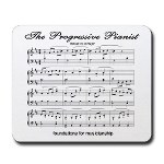 piano lessons, homeschool, homeschooling, music, music method, piano method