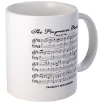 piano lessons, homeschool, homeschooling, music, music method, piano method