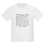 piano lessons, homeschool, homeschooling, music, music method, piano method