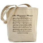 piano lessons, homeschool, homeschooling, music, music method, piano method