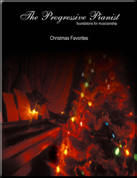 piano lessons, homeschool, homeschooling, music, music method, piano method