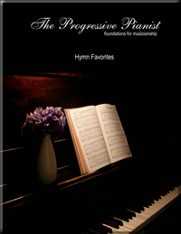 piano lessons, homeschool, homeschooling, music, music method, piano method
